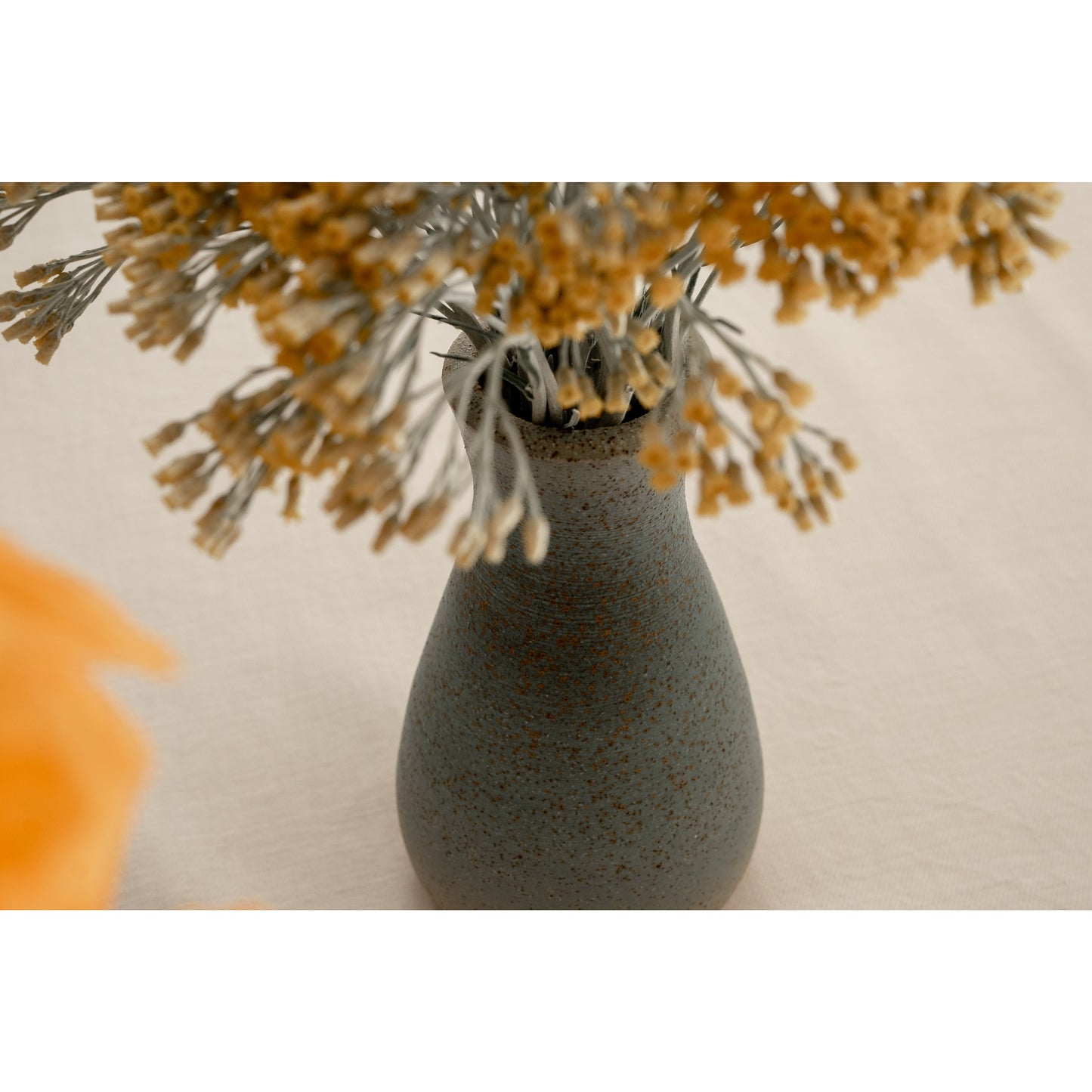 Small Vase